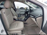Ford Escape Titanium 1FMCU0J95GUA76391 fotografie