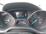 Ford Escape Titanium 1FMCU0J95GUA76391 fotografie