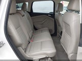 Ford Escape Titanium 1FMCU0J95GUA76391 снимка