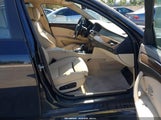 BMW 550I WBANW53538CT51730 снимка