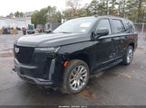 Cadillac Escalade 4Wd Sport Platinum 1GYS4GKL0NR146179 снимка