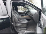 Cadillac Escalade 4Wd Sport Platinum 1GYS4GKL0NR146179 fotografie