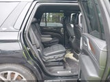 Cadillac Escalade 4Wd Sport Platinum 1GYS4GKL0NR146179 снимка