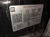 Cadillac Escalade 4Wd Sport Platinum 1GYS4GKL0NR146179 снимка