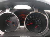 Nissan Juke Sl JN8AF5MRXET454940 снимка