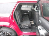 Dodge Journey Se 3C4PDCAB4JT319426 fotografie