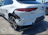 Jaguar I-Pace Hse Ev400 Awd Automatic SADHD2S11N1621195 снимка