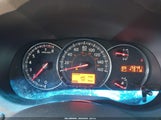 Nissan Maxima 3.5 Sv 1N4AA5APXBC836223 снимка