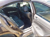 Nissan Maxima 3.5 Sv 1N4AA5APXBC836223 снимка