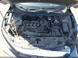 Honda Civic Ex SHHFK7H65HU230280 снимка
