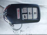 Honda Civic Ex SHHFK7H65HU230280 снимка