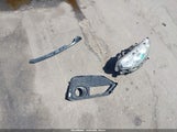 Honda Civic Ex SHHFK7H65HU230280 снимка