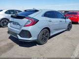 Honda Civic Ex SHHFK7H65HU230280 снимка