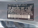 Honda Civic Ex SHHFK7H65HU230280 снимка
