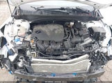 Kia Sportage X-Line 5XYK6CAF1PG049093 photo