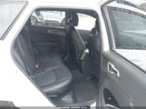 Kia Sportage X-Line 5XYK6CAF1PG049093 fotografie