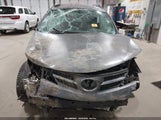 Toyota Rav4 Le 2T3ZFREV9FW190559 снимка