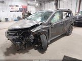 Toyota Rav4 Le 2T3ZFREV9FW190559 снимка