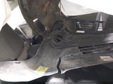 Toyota Rav4 Le 2T3ZFREV9FW190559 снимка