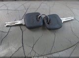 Miniaturka zdjęcia 11