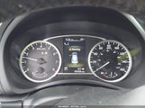 Nissan Sentra Sr 3N1AB7AP0GY215349 снимка