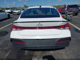 Hyundai Elantra Sel Sport KMHLM4DG0SU068922 fotografie