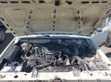 Ford Ranger 1FTCR11S8EUC07938 снимка