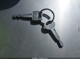 Ford Ranger 1FTCR11S8EUC07938 снимка