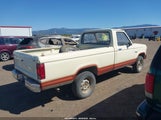 Ford Ranger 1FTCR11S8EUC07938 fotografie