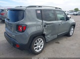 Jeep Renegade Latitude Fwd ZACNJABB1LPL30992 photo
