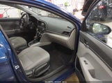 Hyundai Elantra Se 5NPD74LF7KH414340 снимка