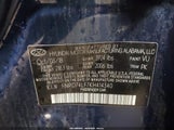 Hyundai Elantra Se 5NPD74LF7KH414340 снимка