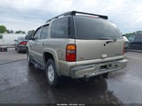 Chevrolet Tahoe Z71 1GNEK13Z23R310609 fotografie