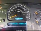Chevrolet Tahoe Z71 1GNEK13Z23R310609 снимка
