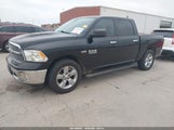 Ram  Lone Star 1C6RR6LT2DS715918 photo