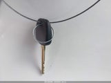 Toyota Corolla S Plus 2T1BURHE4EC043125 снимка