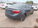 Toyota Corolla S Plus 2T1BURHE4EC043125 снимка