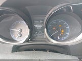 Toyota Corolla S Plus 2T1BURHE4EC043125 fotografie