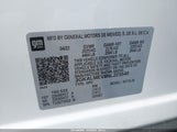 GMC Terrain Fwd Sle 3GKALMEV8NL223540 photo