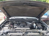 Chevrolet Silverado  2Lt 1GCVKREC5GZ210008 снимка