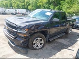 Chevrolet Silverado  2Lt 1GCVKREC5GZ210008 снимка