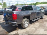 Chevrolet Silverado  2Lt 1GCVKREC5GZ210008 снимка