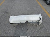 Honda Accord 2.4 Ex 1HGCM56814A030475 снимка