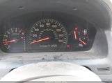 Honda Accord 2.4 Ex 1HGCM56814A030475 снимка