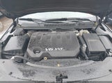 Cadillac Xts Luxury 2G61N5S30J9169908 снимка