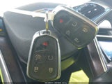 Cadillac Xts Luxury 2G61N5S30J9169908 снимка