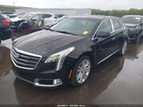 Cadillac Xts Luxury 2G61N5S30J9169908 снимка