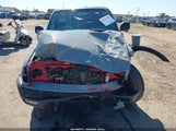 Toyota Tacoma Base V6 5TEHN72N24Z442578 fotografie
