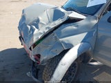 Toyota Tacoma Base V6 5TEHN72N24Z442578 fotografie