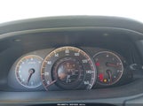 Honda Accord Sport 1HGCR2F5XHA185599 снимка